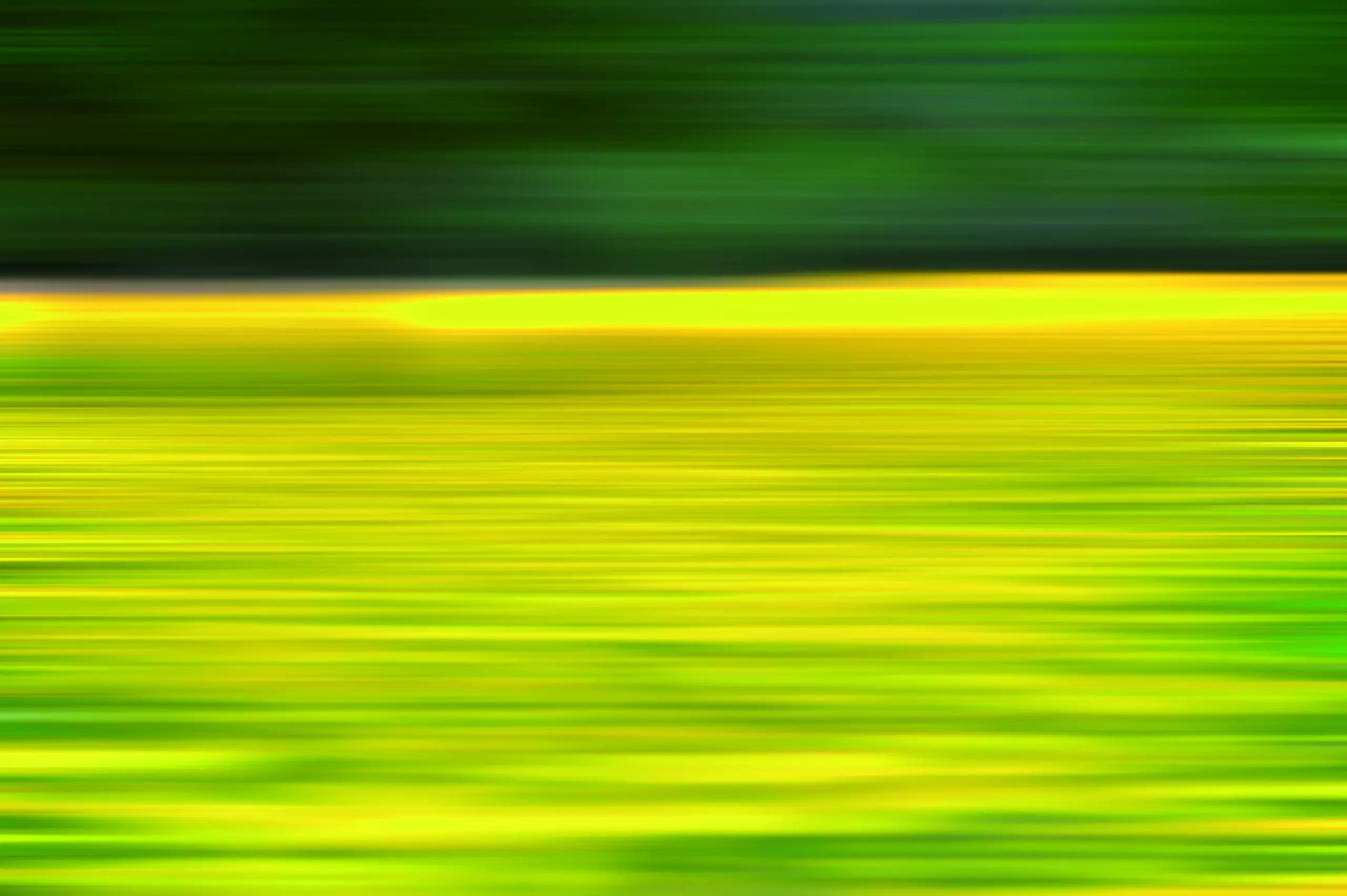 Wandbild (417) Green meadow präsentiert: Abstrakt