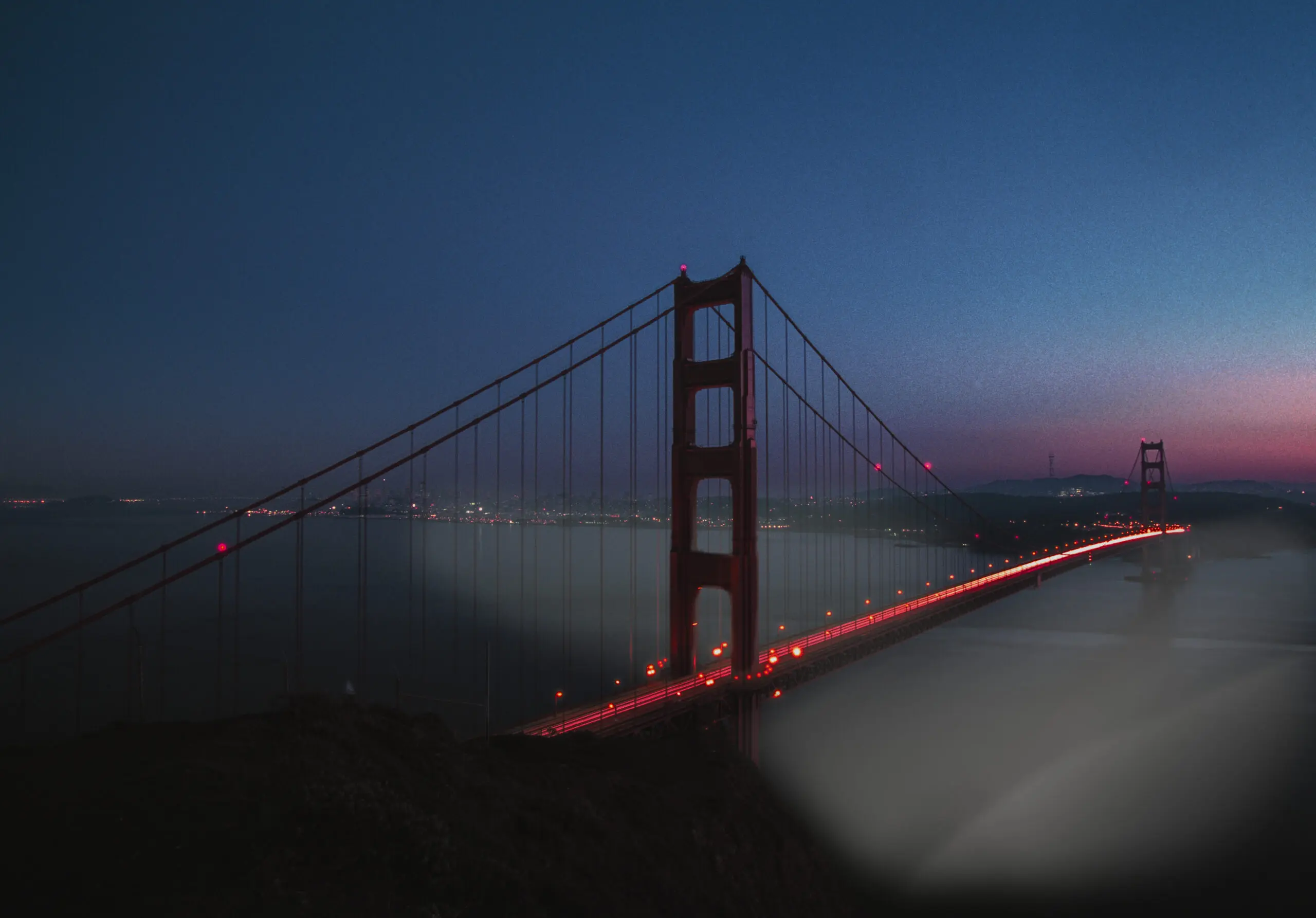 Wandbild (522) Golden Gate präsentiert: Architektur,Technik,Sonstige Architektur