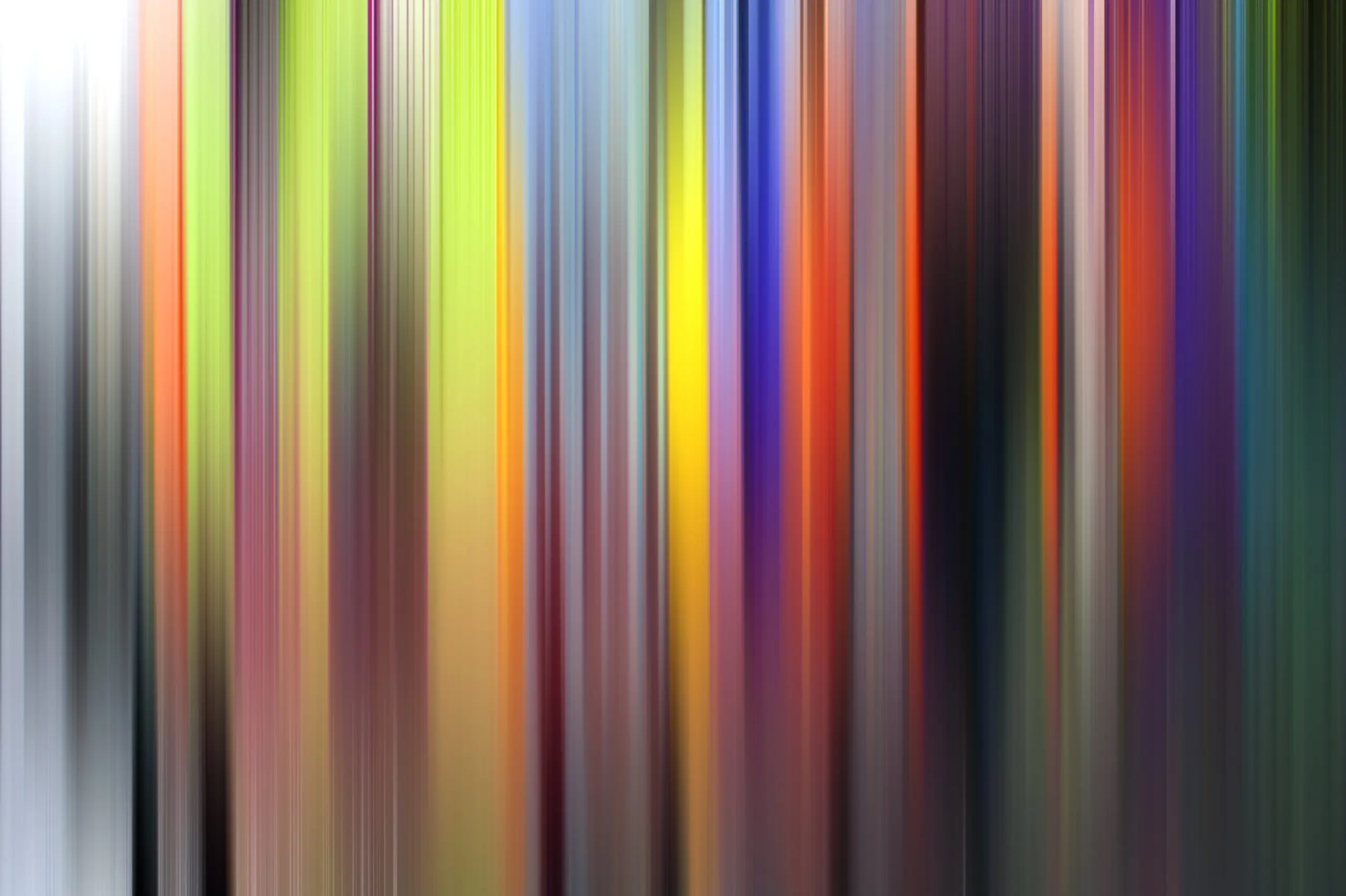 Wandbild (570) irisch colors 2 präsentiert: Abstrakt,Kreatives