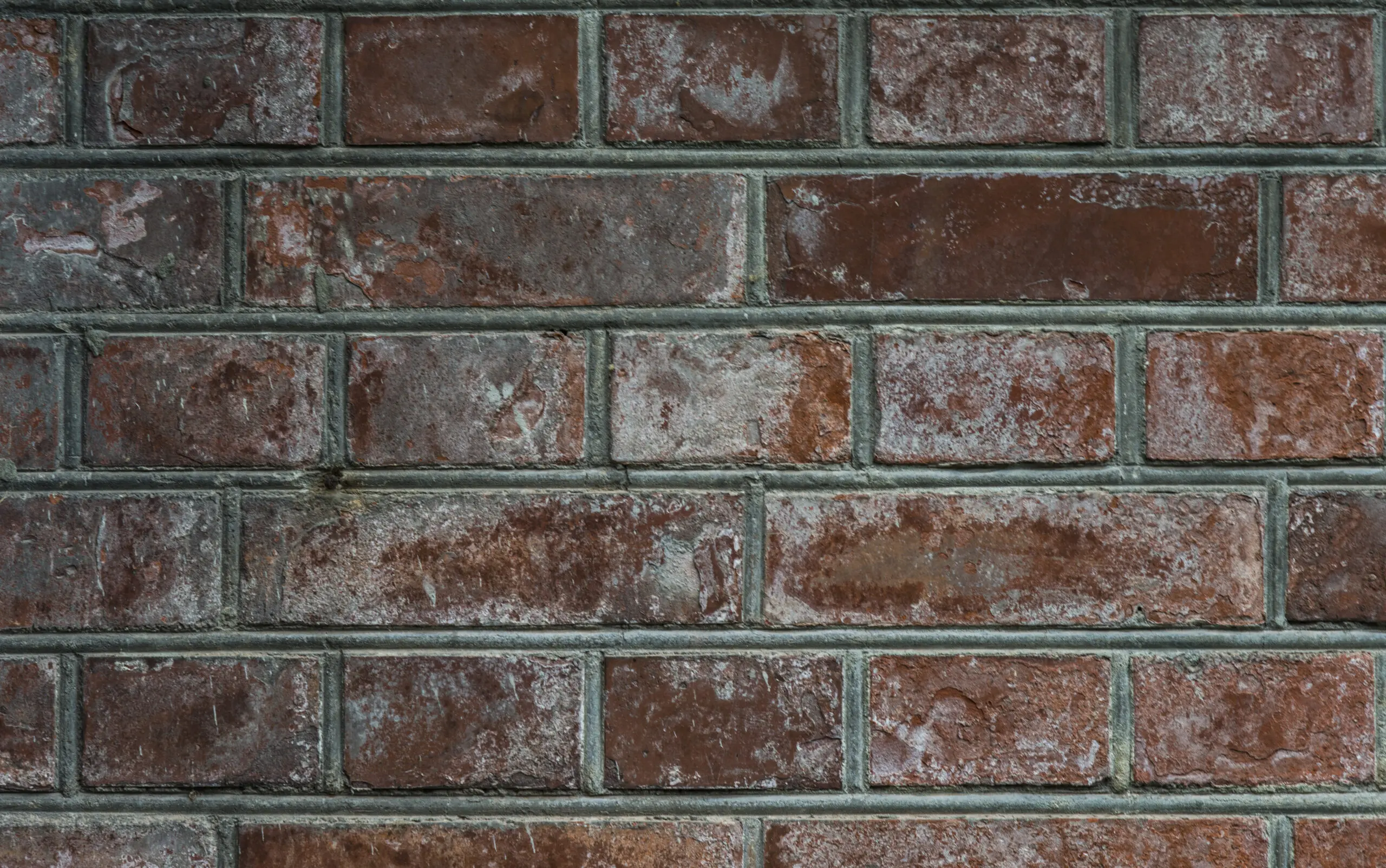 Wandbild (1099) Another Brick in the Wall präsentiert: Architektur,Detailaufnahmen