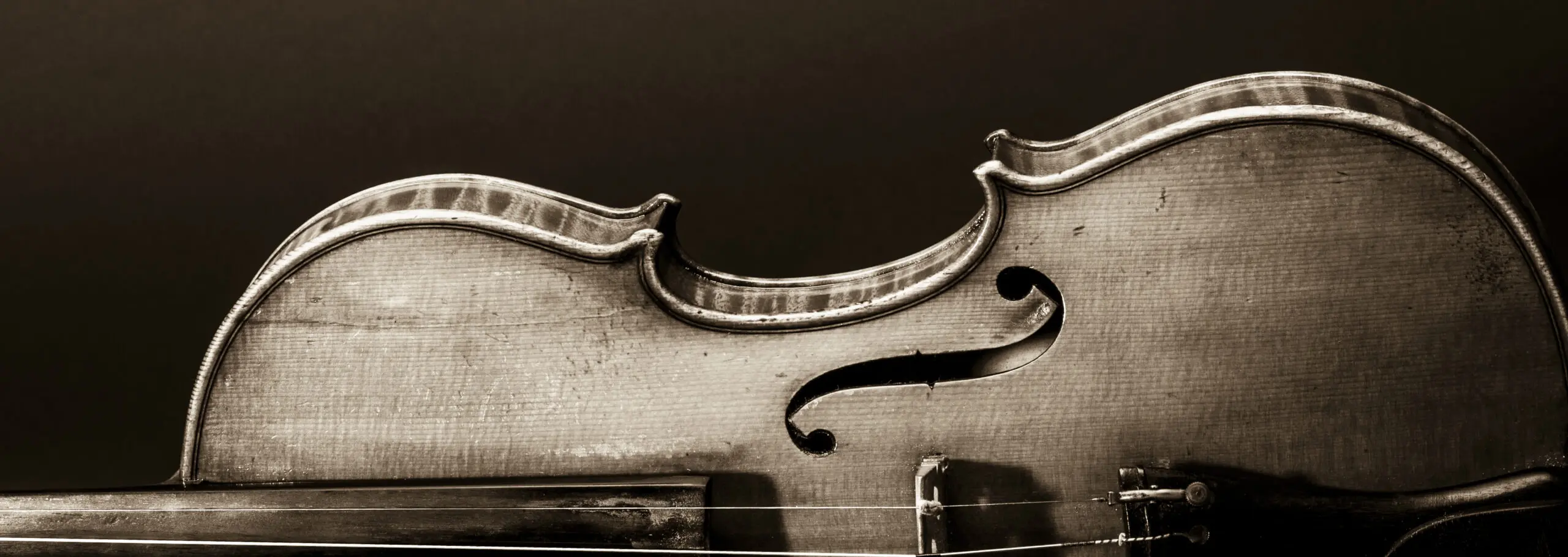 Wandbild (1637) My Violin präsentiert: Stillleben,Kreatives,Details und Strukturen,Instrumente