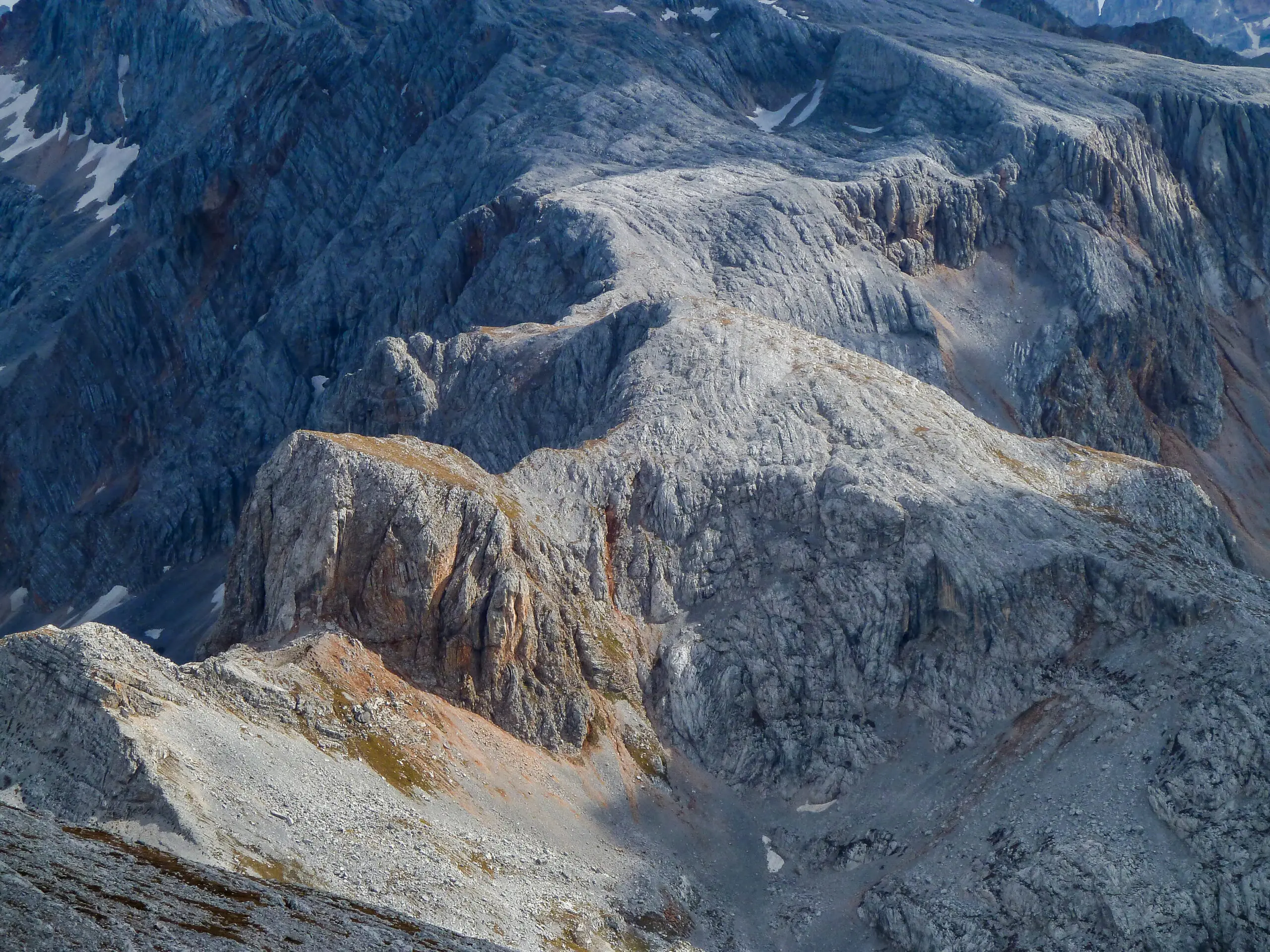 Wandbild (3020) Dolomiten 3 präsentiert: Landschaften,Berge