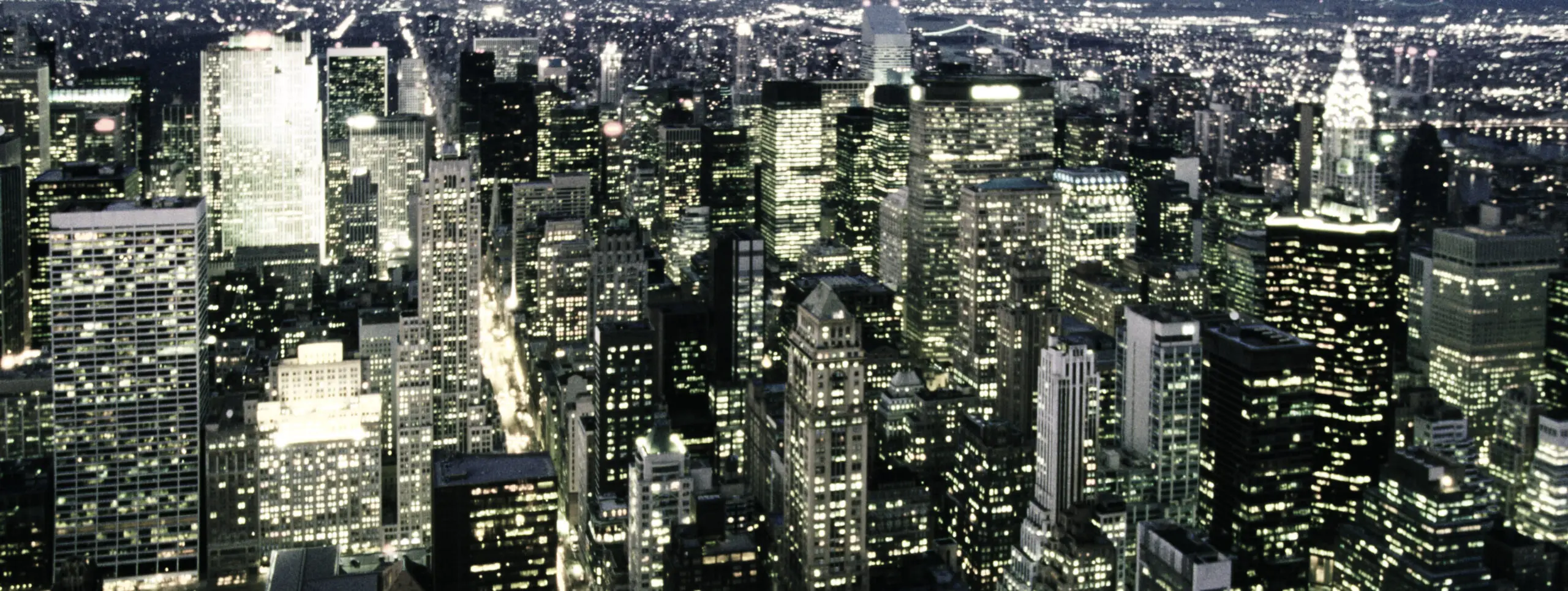 Wandbild (3130) NY präsentiert: Architektur,Häuser,Skylines,Sehenswürdigkeiten