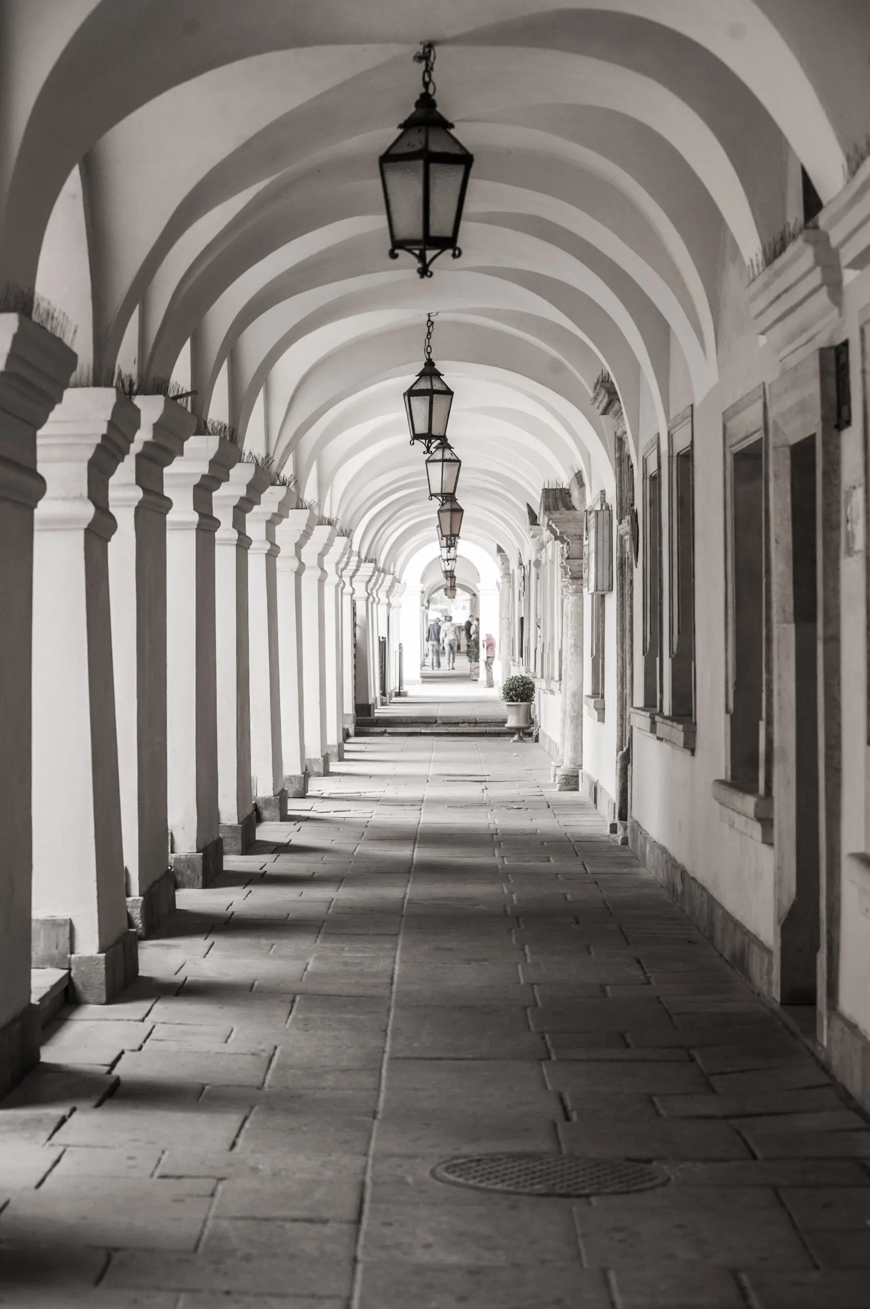 Wandbild (3191) Rynek präsentiert: Stillleben,Kreatives,Architektur,Detailaufnahmen,Sehenswürdigkeiten,Sonstige Stillleben