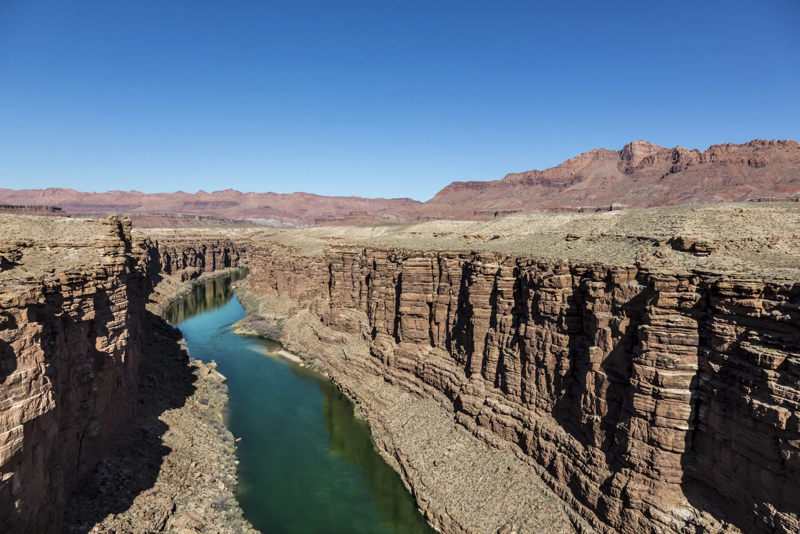 Wandbild (3914) Canyonland präsentiert: Landschaften,Amerika