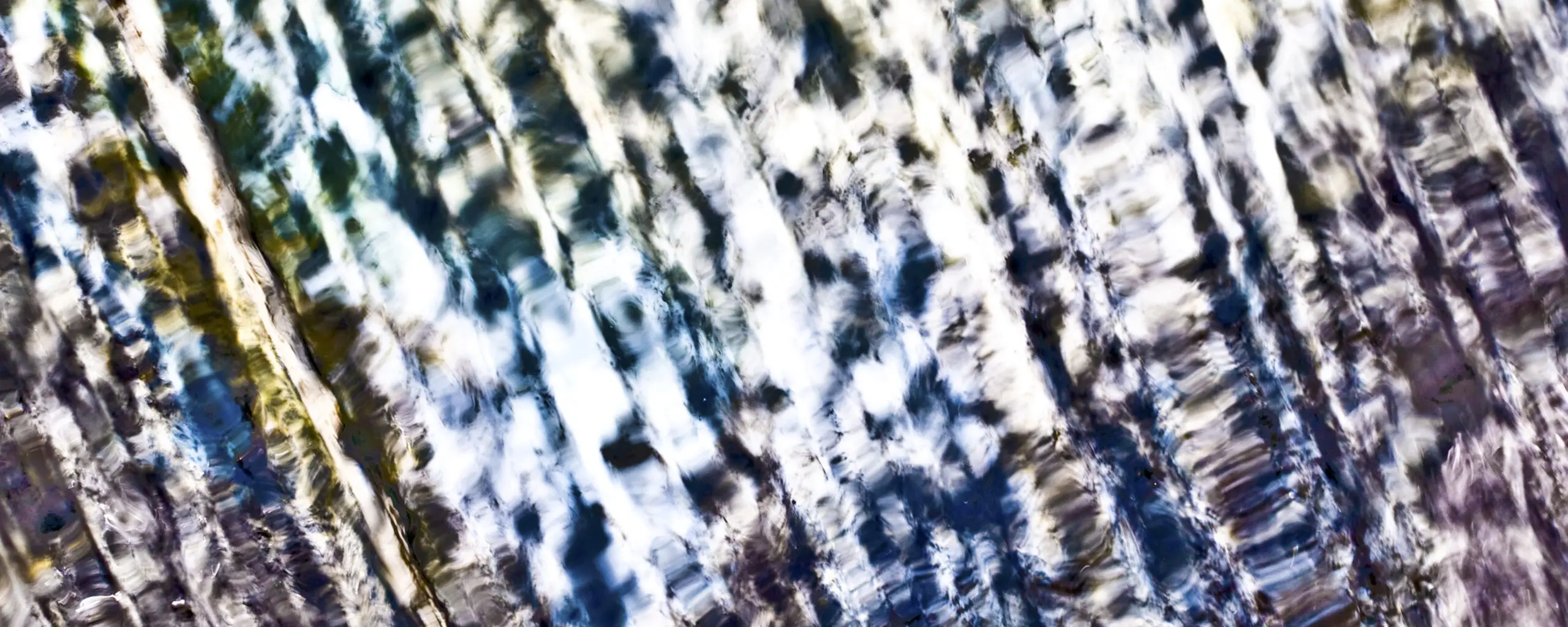 Wandbild (4121) Waves1 präsentiert: Wasser,Zen & Wellness,Abstrakt,Wassertropfen