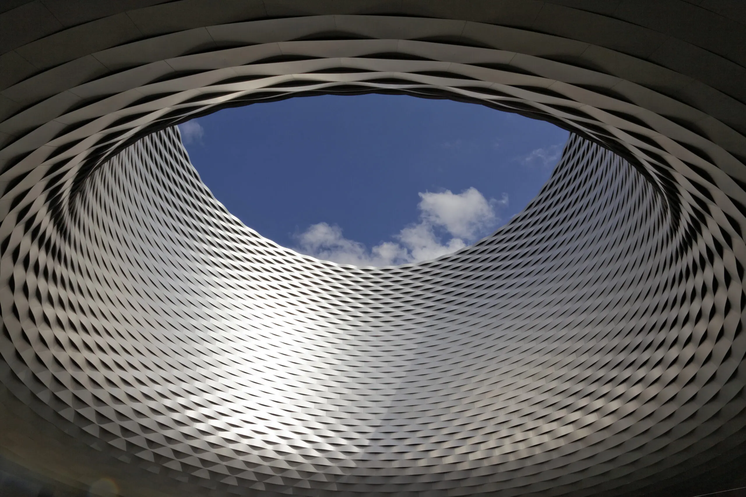 Wandbild (4504) Schulte-Kellinghaus – Messe Basel präsentiert: Details und Strukturen,Architektur,Detailaufnahmen,Sehenswürdigkeiten,Architekturdetails