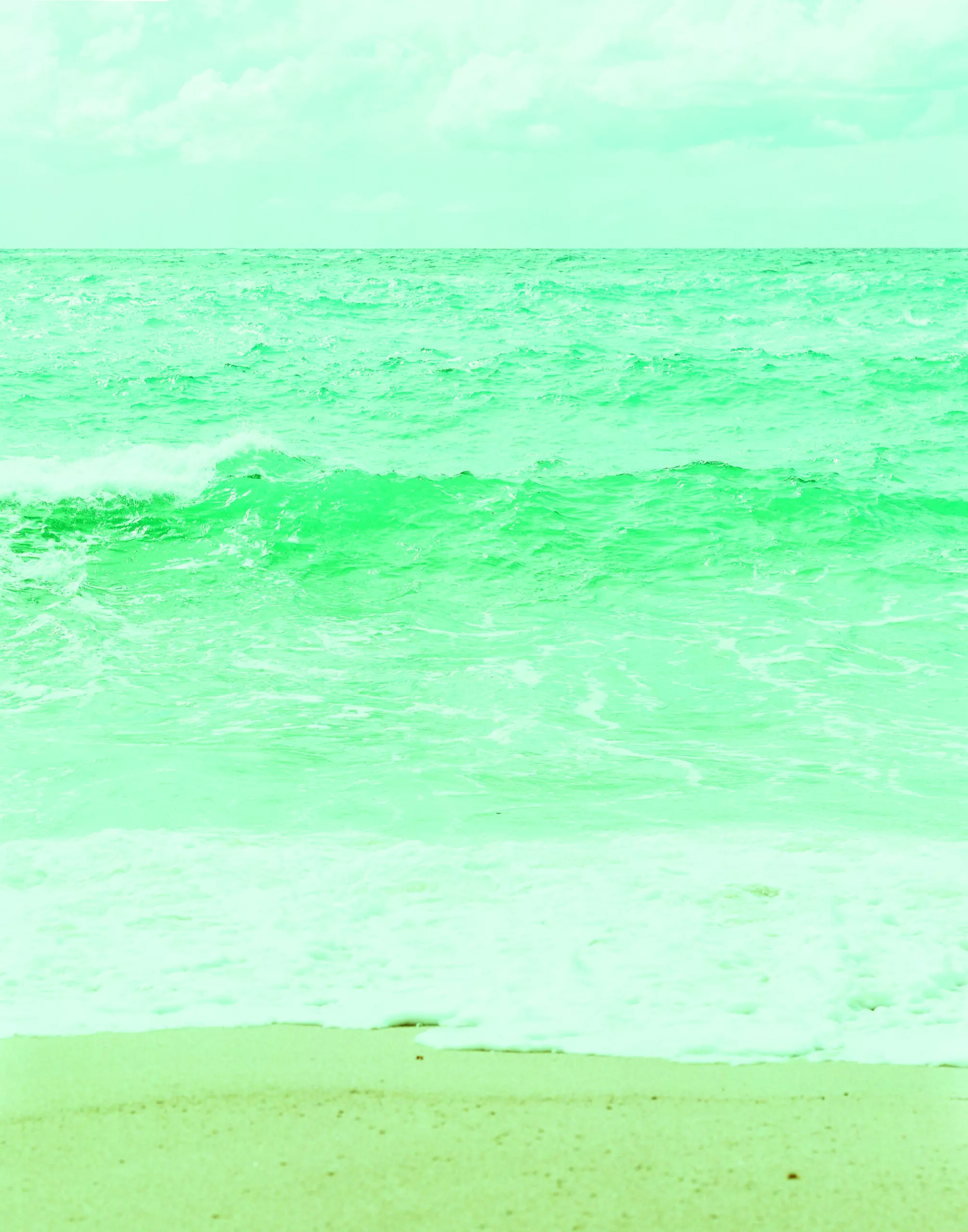 Wandbild (5507) Dancing waves by Giovanni Simeone/HUBER IMAGES präsentiert: Wasser,Natur,Landschaften,Sommer,Strände,Gewässer,Meere